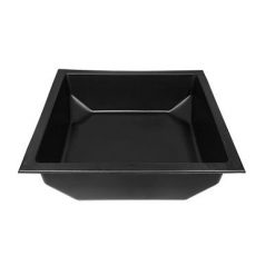 Square 1000 Feature Pond