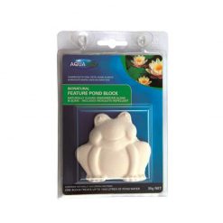 Bionatural Feature Pond Block 35g