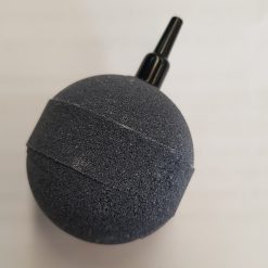 PondMax 50mm Sphere Air Stone
