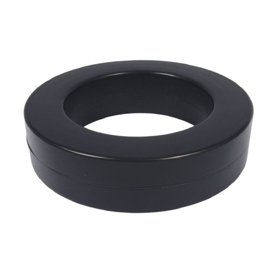 Round Floating Plant Ring 140MM
