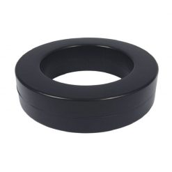 Round Floating Plant Ring 220MM