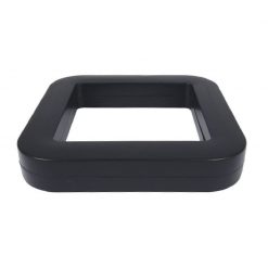 Square Floating Ring 240MM