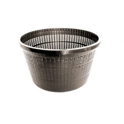 Planter 22cm Round