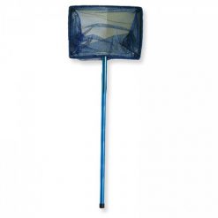 Telescopic 12" Fish Net