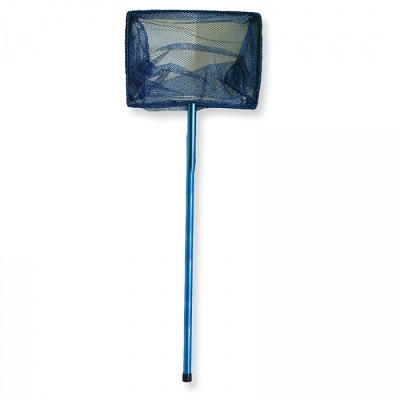 Telescopic 12