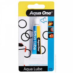 Aqua One Aqua Lube