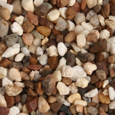 Australian Gold Dark Mix 10kg