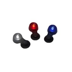 Aqua One Feature LED - Add on Light