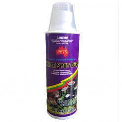 White Spot Cure 500ml