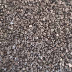 Aqua One Black Silica Gravel 2kg