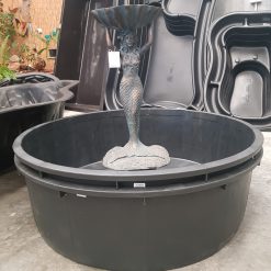 Mermaid Feature Kit