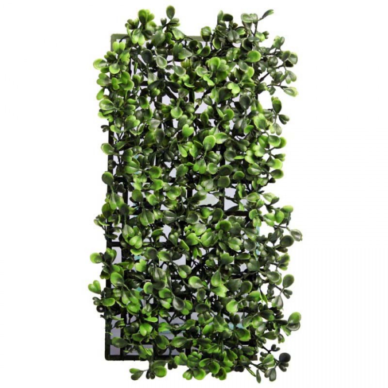Lobelia Mat - Ecoscape