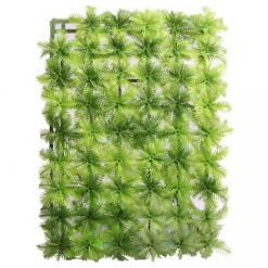 Fern Mat - Ecoscape