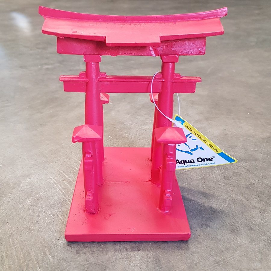 Itsukushima Shrine