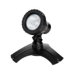 Pondmax 3 LED Warm White Light