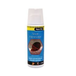 Snail Eliminator 150ml