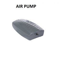 Solar Pump - Pump Only!