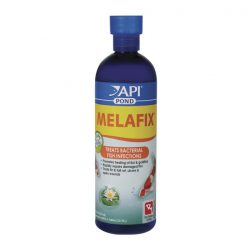 Melafix 473ML