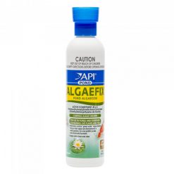 Pondcare Algae Fix