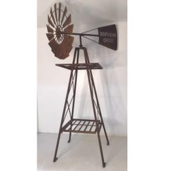 Medium Southern Cross Windmill Heavy Duty