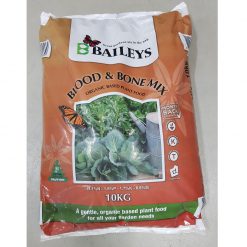 Blood and Bone Mix 10kg