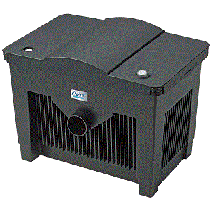 OASE Biosmart 18000 Filter