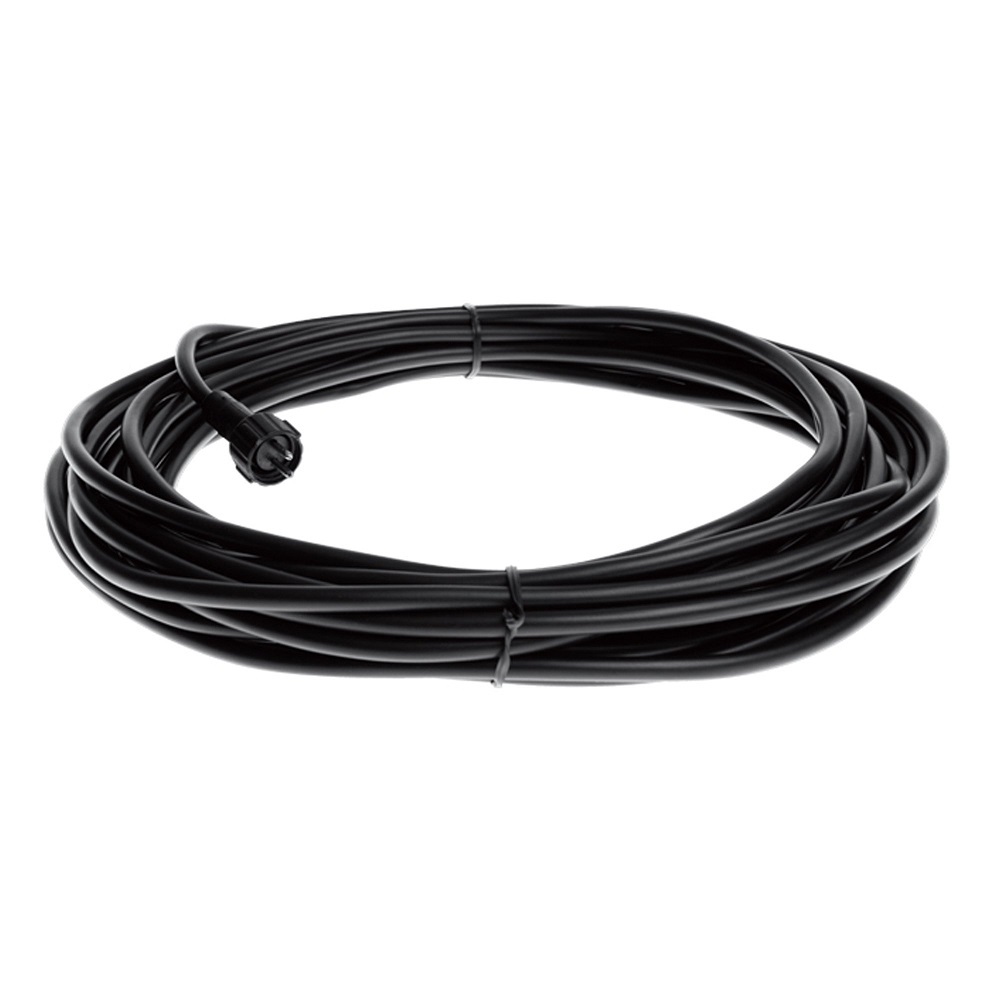 10M DC Low Voltage Extension Cable
