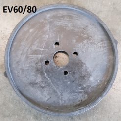 Replacement Diaphragm for Airlab EV Range