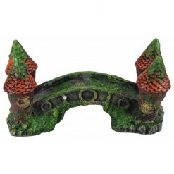 Middle Earth 4 Tower Bridge