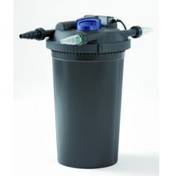 Oase Filtoclear 16000