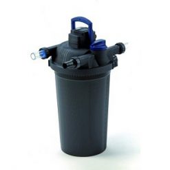 Oase Filtoclear 30000