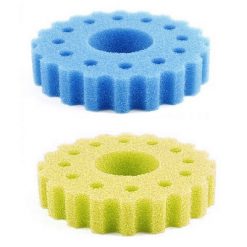 Pondmax Spare Foam Filters For PF4500, PF9000, PF14000