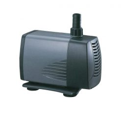 Aqua One Maxi 103 Pump