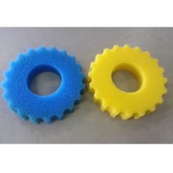 Pondmax Spare Foam Filters For PF2500