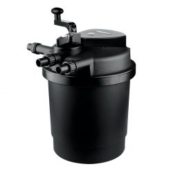 Pondmax PF30,000UV Pressure Filter