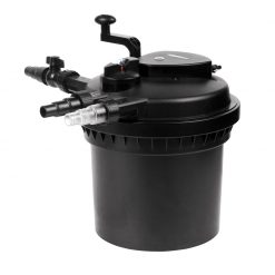 Pondmax PF4500UV Pressure Filter