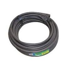 Poly Pipe