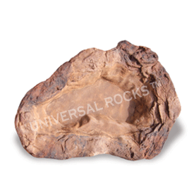 Pond MRP-005