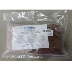 Potting Pack Extras For Pond Plants