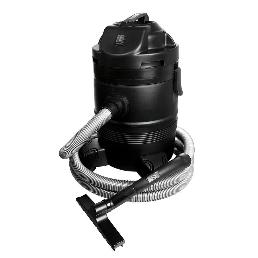 Pondmax Pond Vacuum PV350L