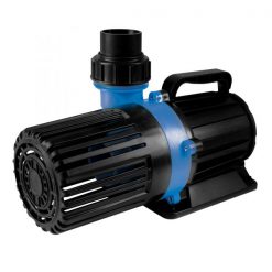 PondMAX High Flow PX20,000 Filter Pump