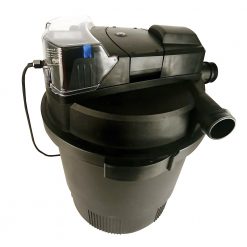 PondLink 30,000 WiFi Filter