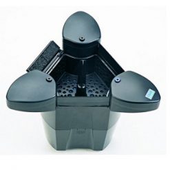 Swimskim 25 Pond Skimmer