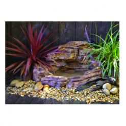 Self Contained Feature SWP-008