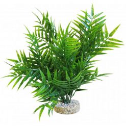Aqua Soft Plant 26cm