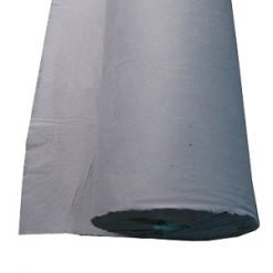 Geotextile Underlay PER METRE