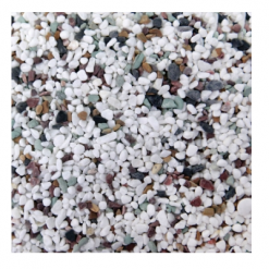 Natural Gravel All Sorts 10kg