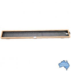 Aquaponics Growbed 1800 Long Treated Pine