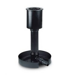 Aquaskim 40 Pond Skimmer