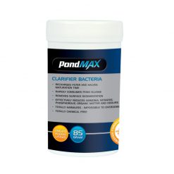 Clarifer Bacteria 85g